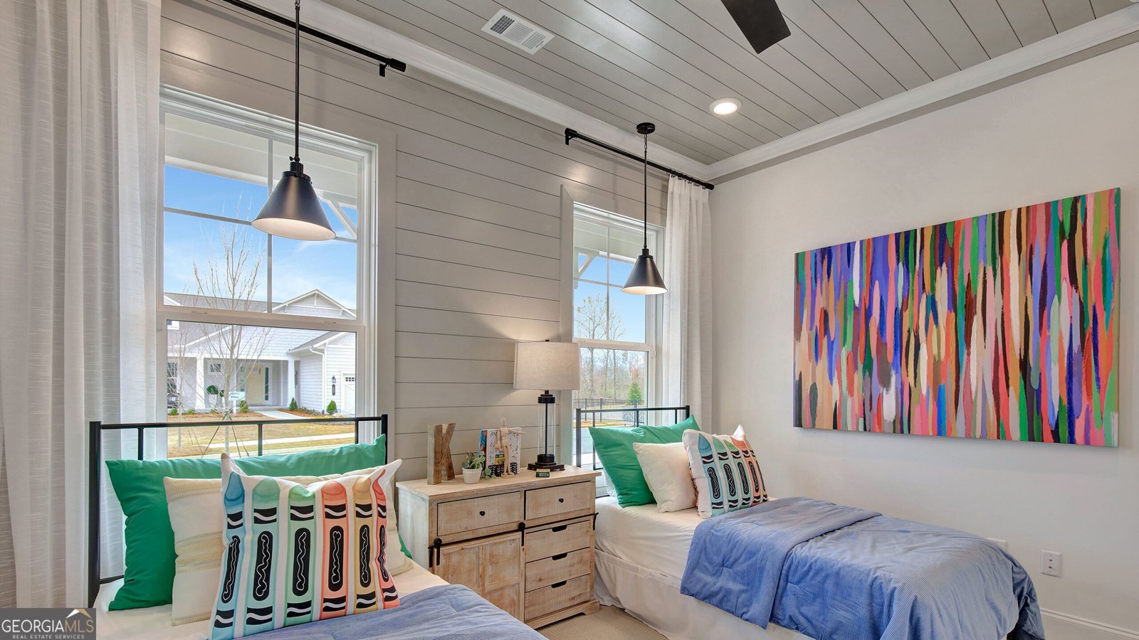 55 Milestone Trace Newnan - 40