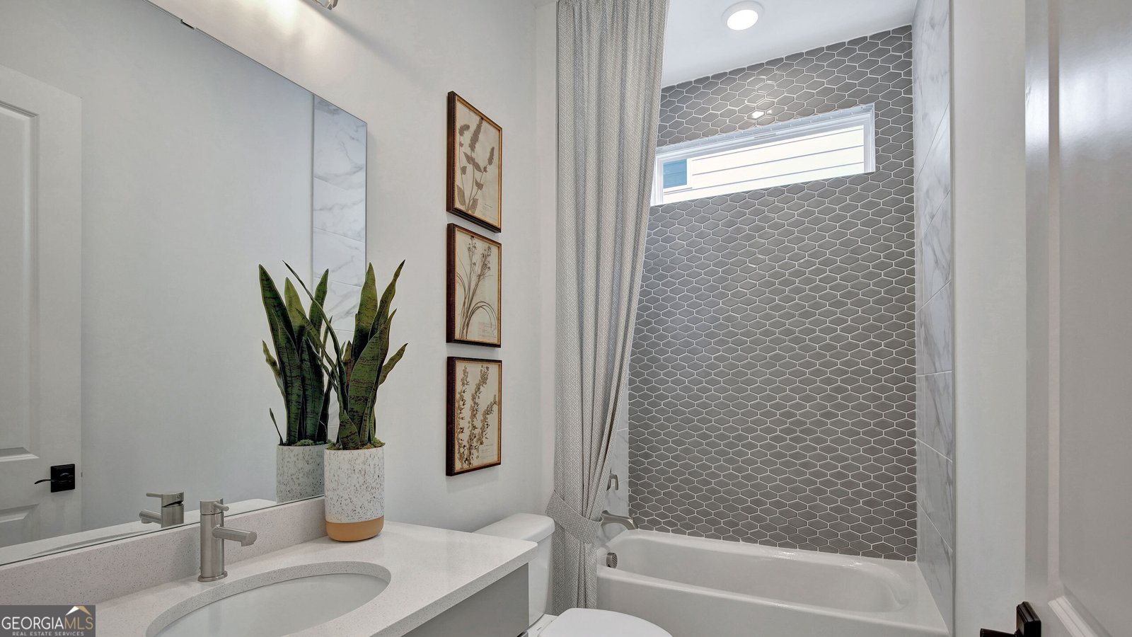 55 Milestone Trace Newnan - 41