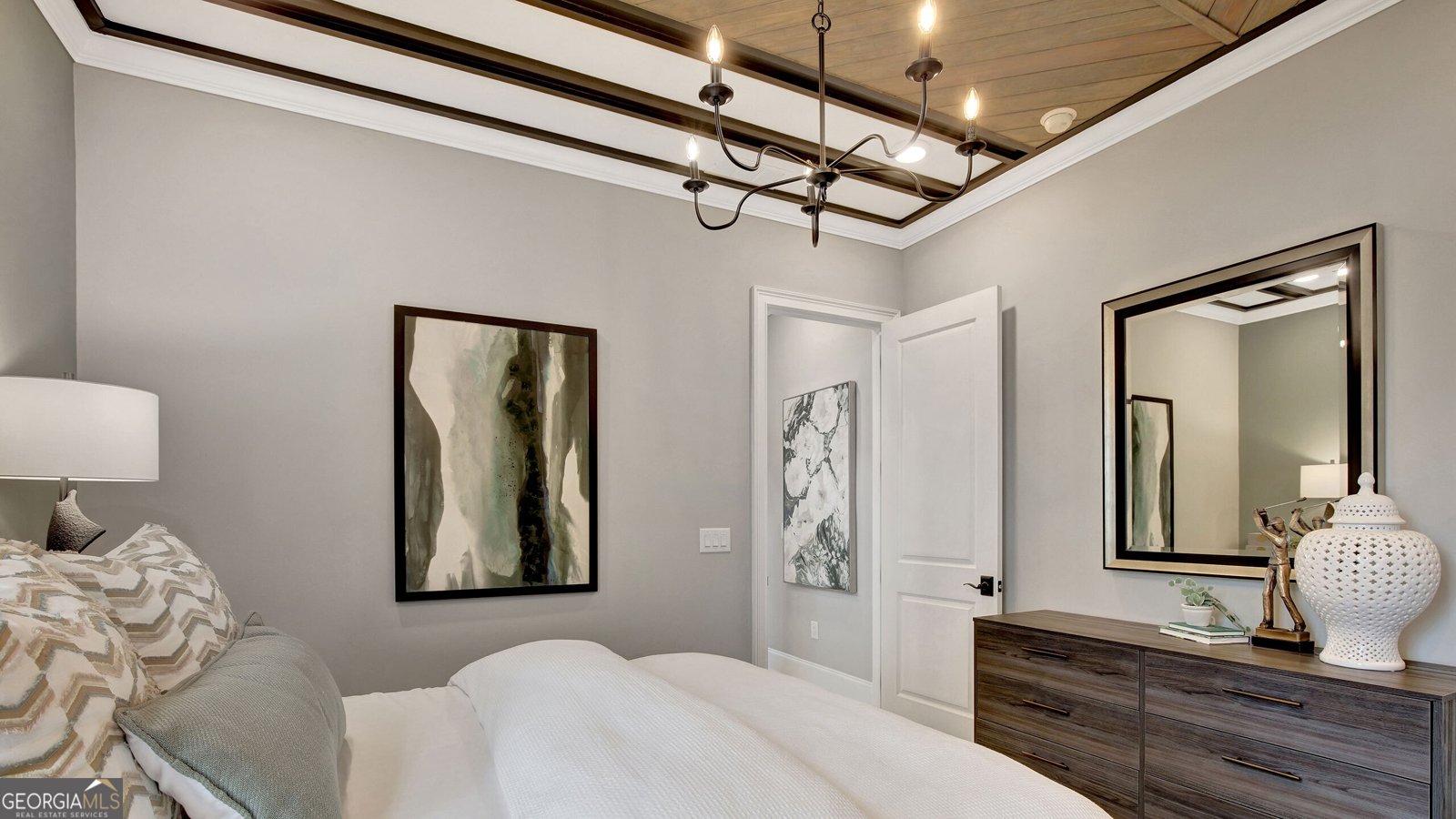 55 Milestone Trace Newnan - 43