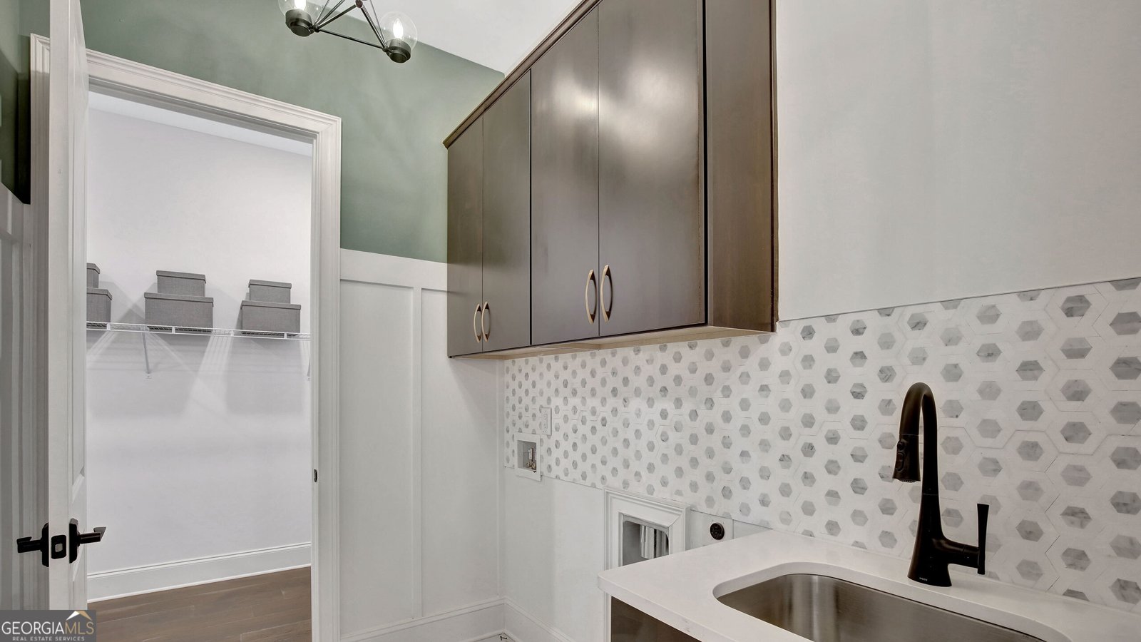 55 Milestone Trace Newnan - 44