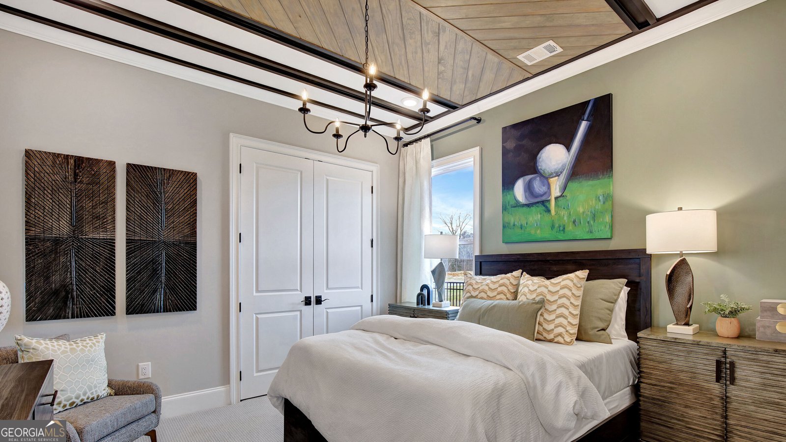 55 Milestone Trace Newnan - 45