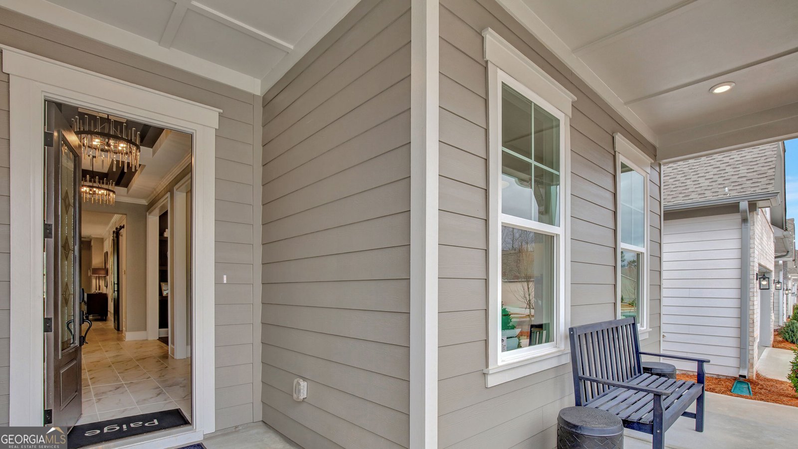 55 Milestone Trace Newnan - 46