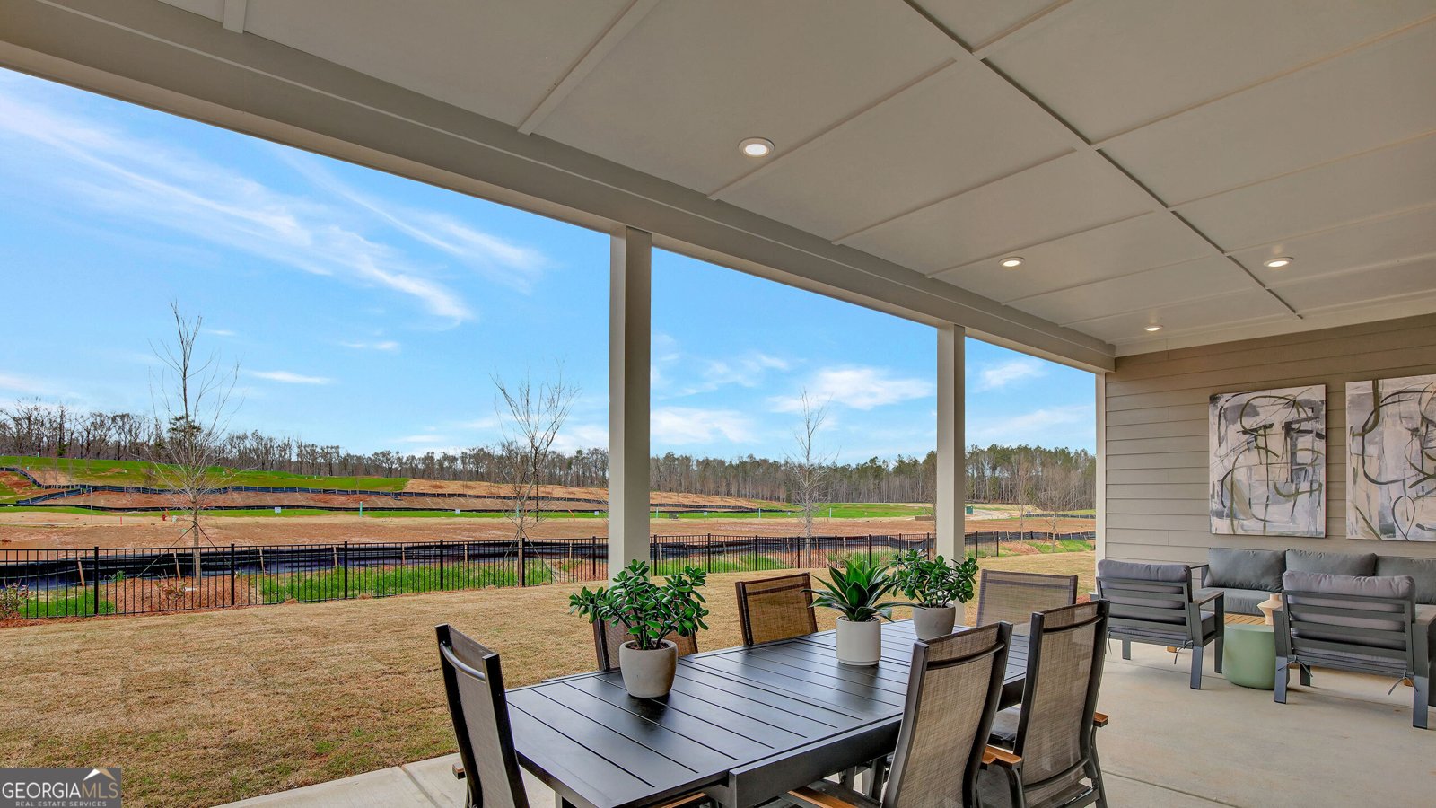 55 Milestone Trace Newnan - 47