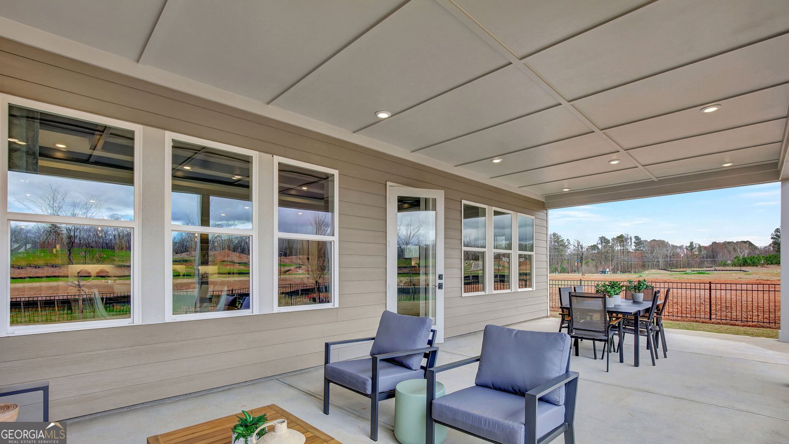 55 Milestone Trace Newnan - 48