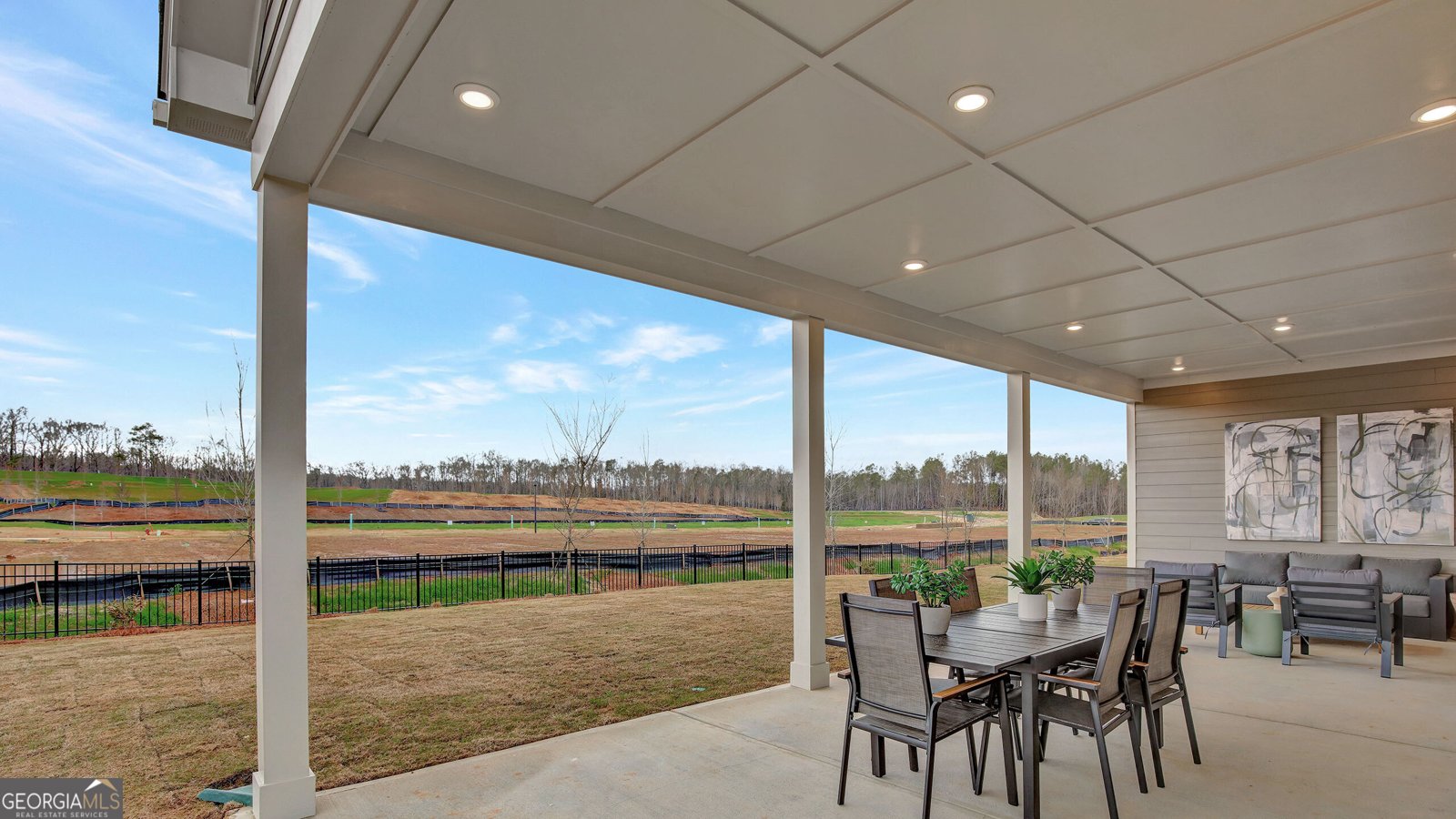 55 Milestone Trace Newnan - 49