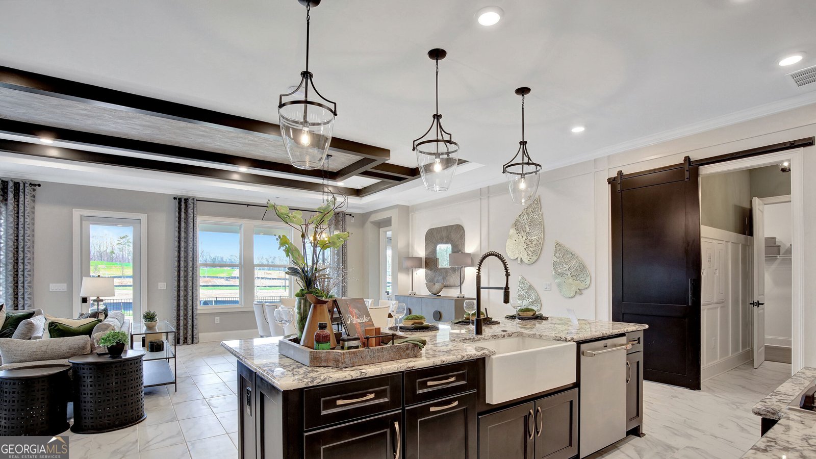 55 Milestone Trace Newnan - 5