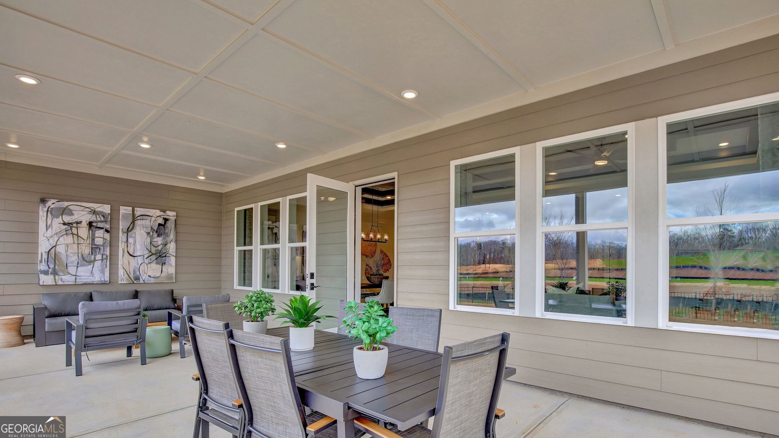 55 Milestone Trace Newnan - 50