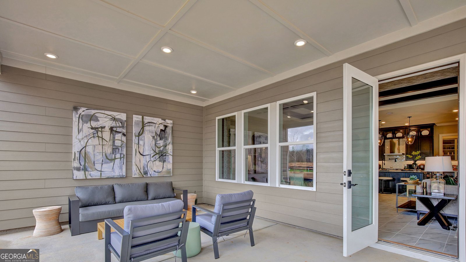 55 Milestone Trace Newnan - 51