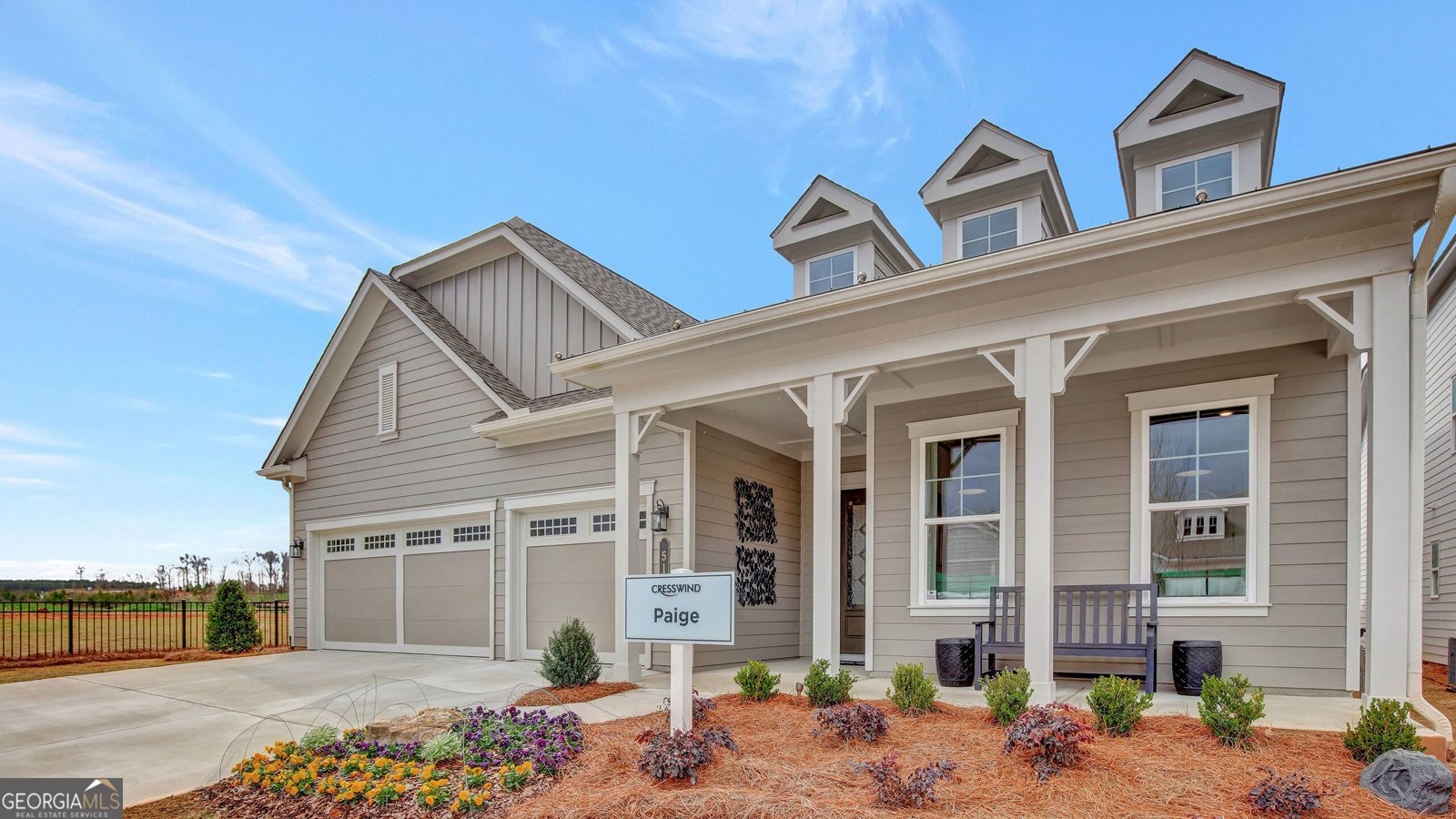 55 Milestone Trace Newnan - 53