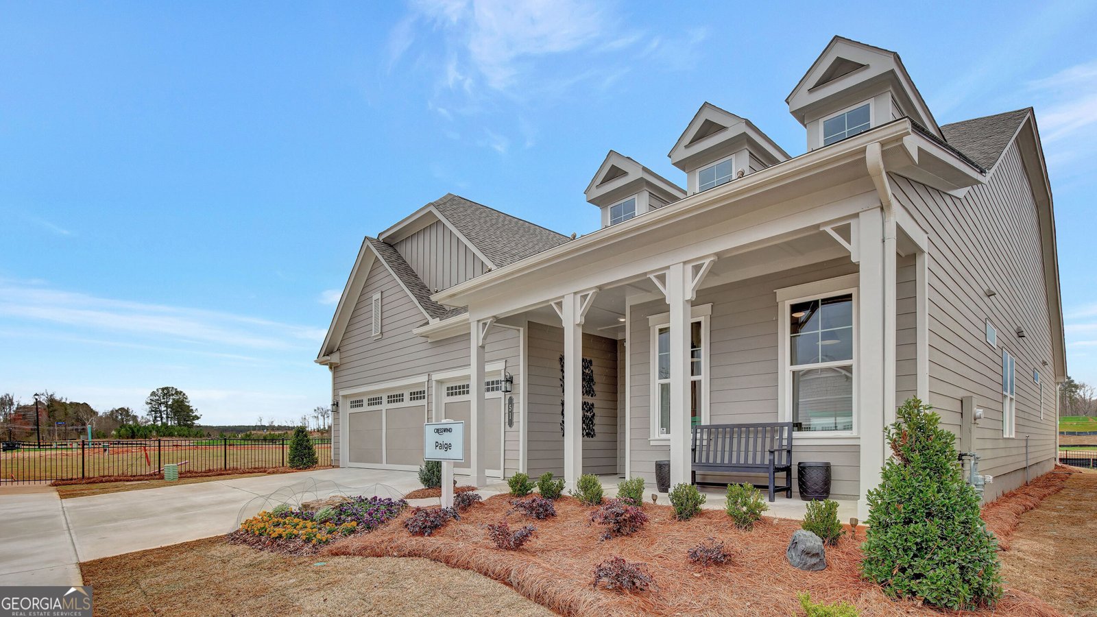 55 Milestone Trace Newnan - 54