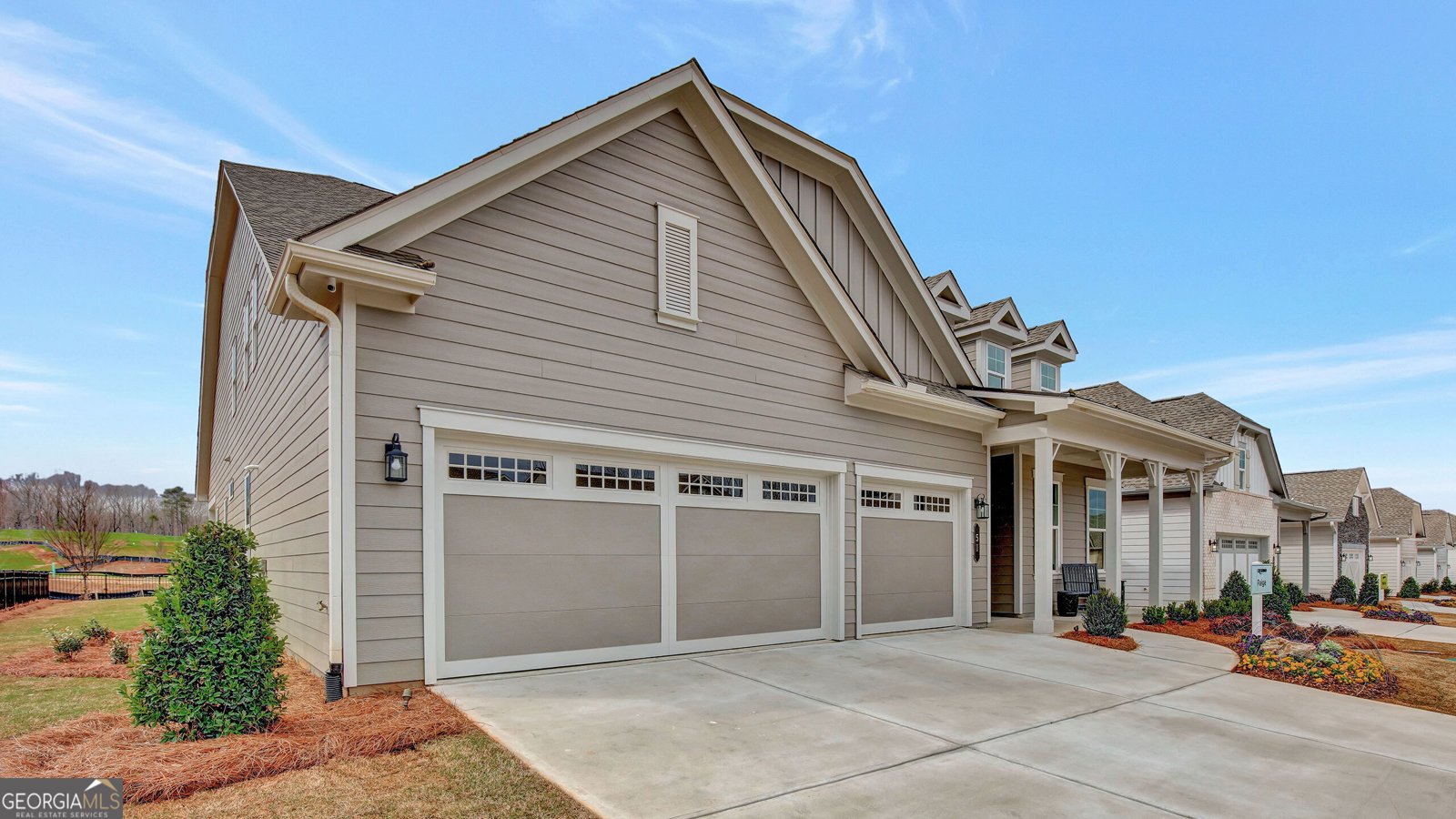 55 Milestone Trace Newnan - 55