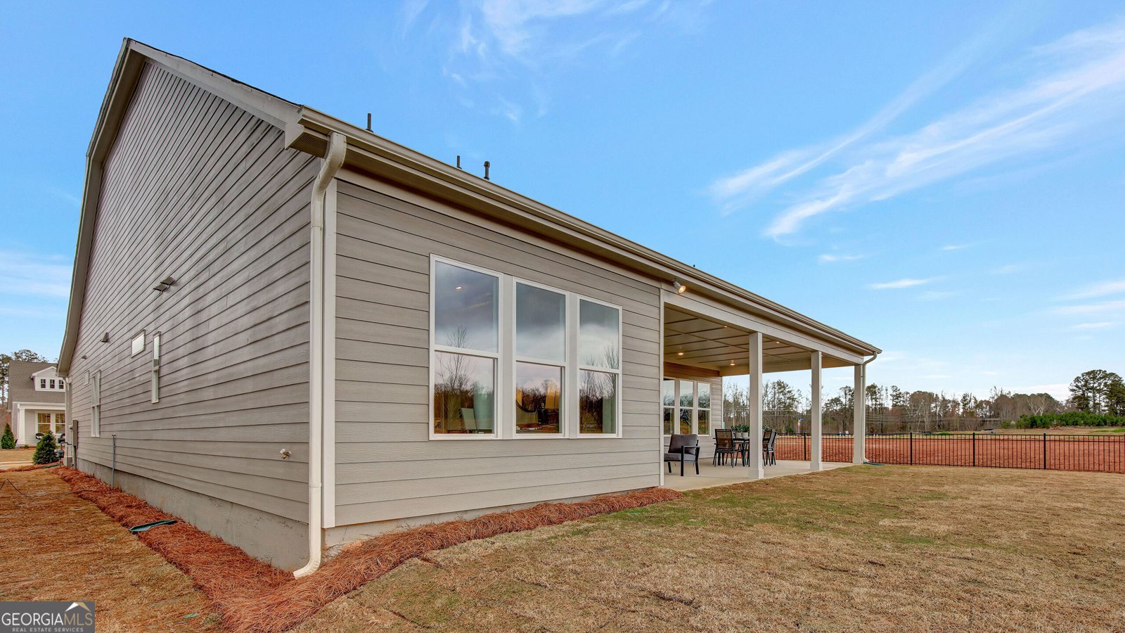 55 Milestone Trace Newnan - 56