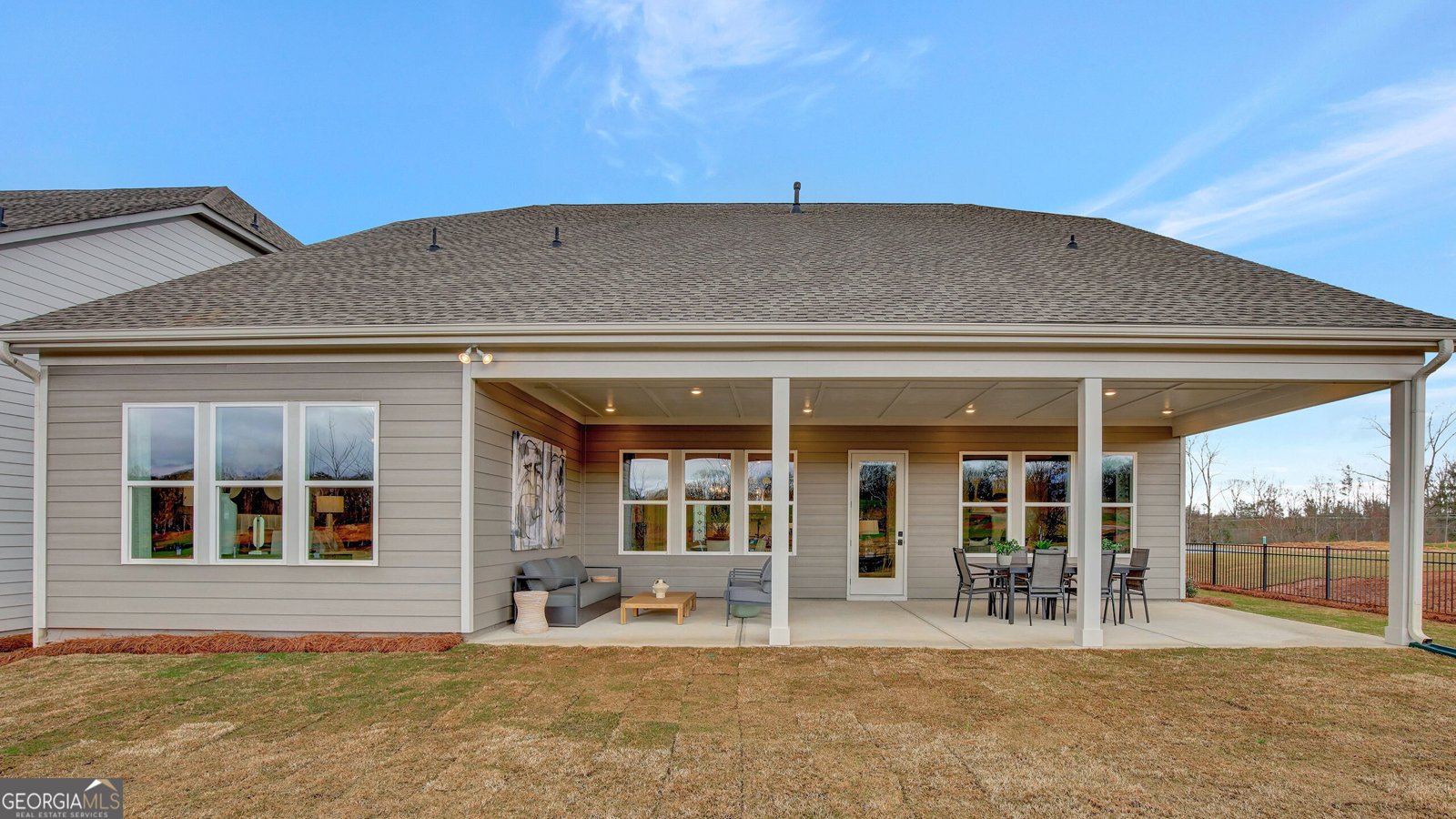 55 Milestone Trace Newnan - 57