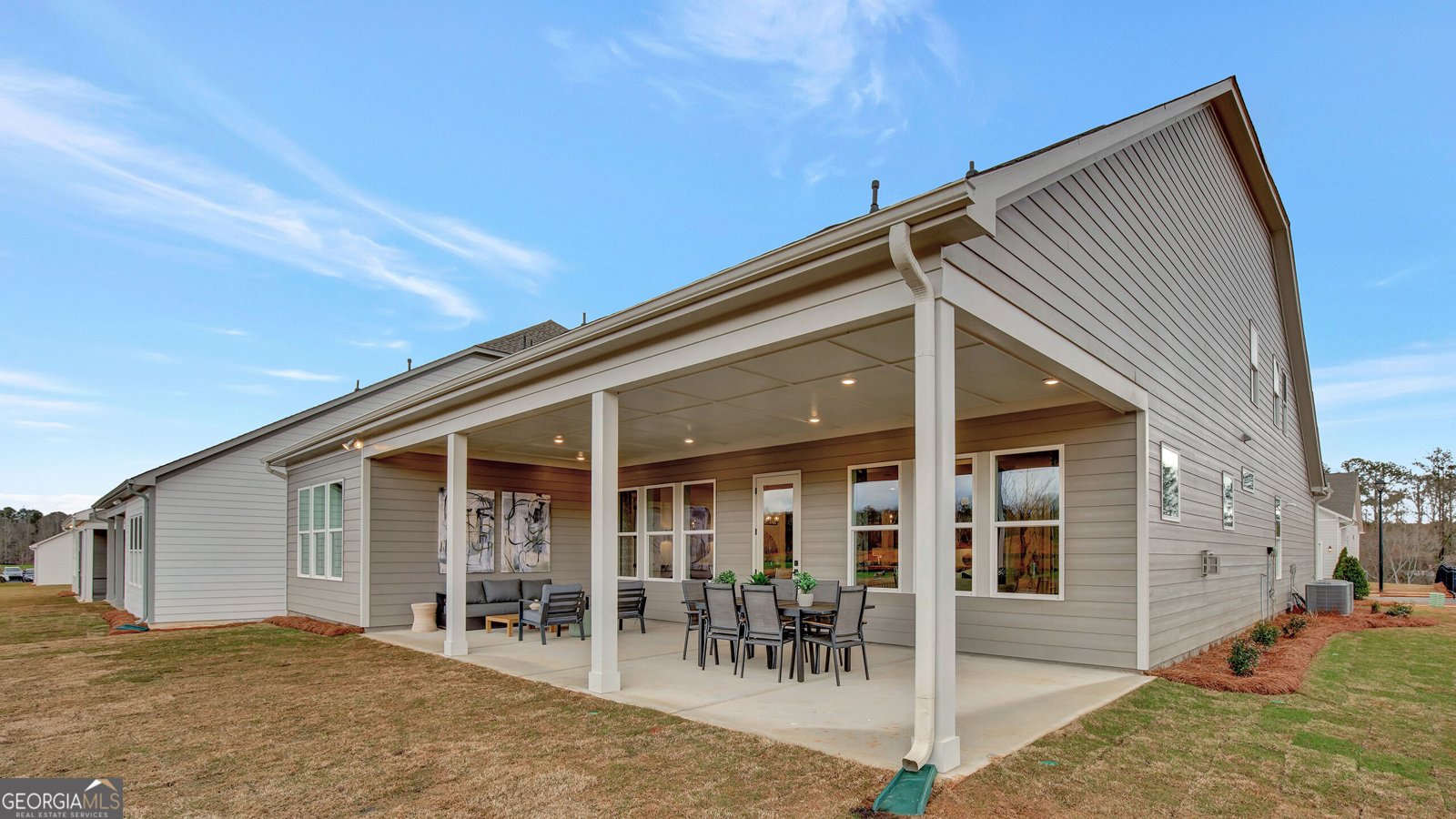 55 Milestone Trace Newnan - 58