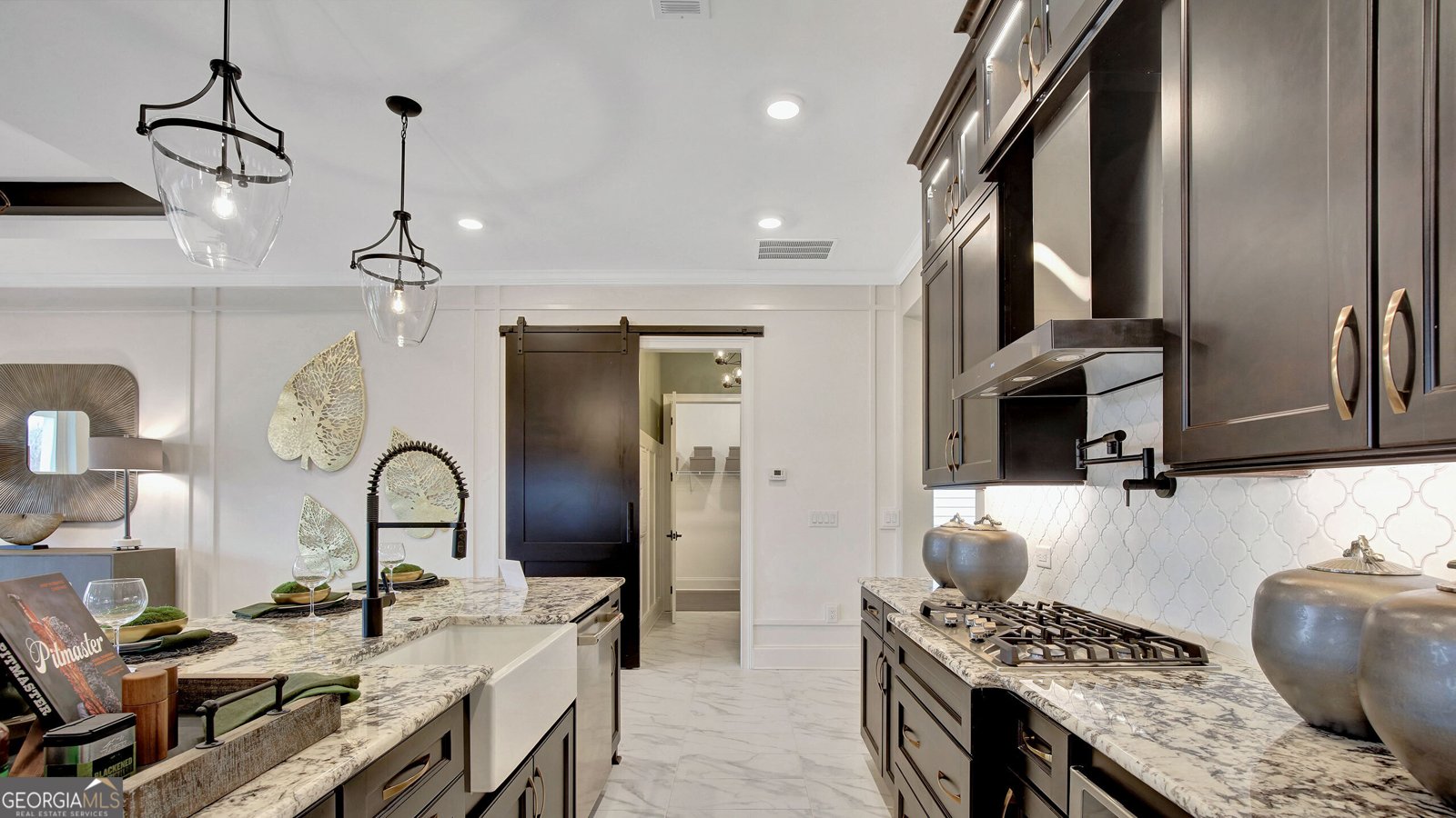 55 Milestone Trace Newnan - 6