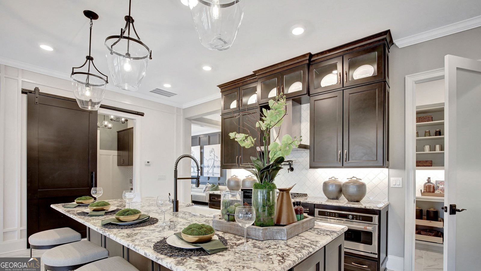 55 Milestone Trace Newnan - 7