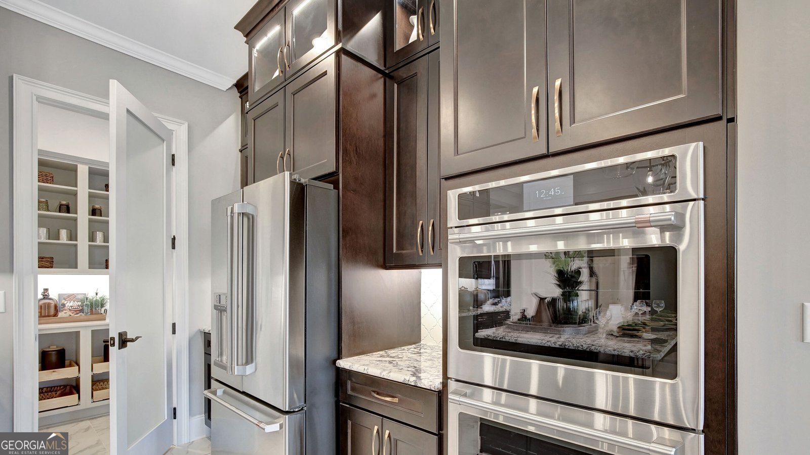 55 Milestone Trace Newnan - 8