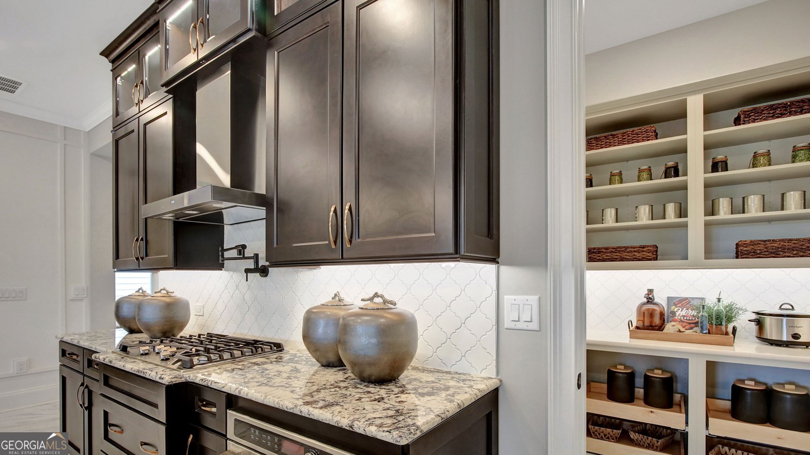 55 Milestone Trace Newnan - 9