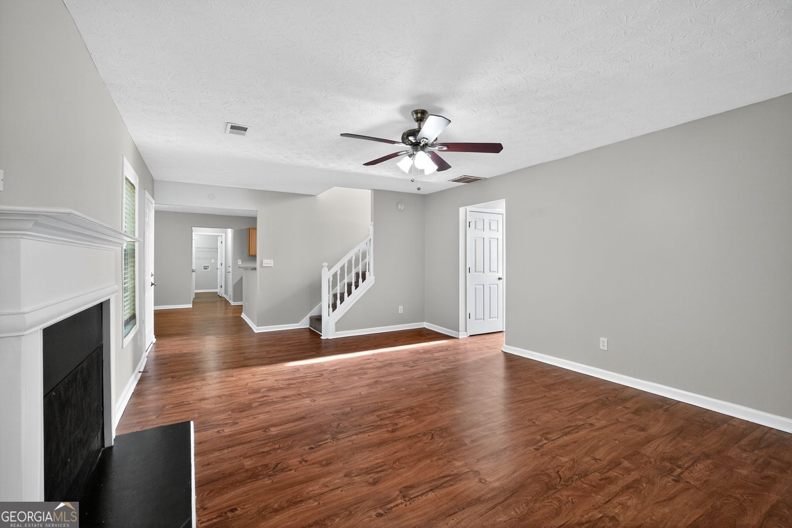 2442 Harmony Ridge Court Lithonia - 10