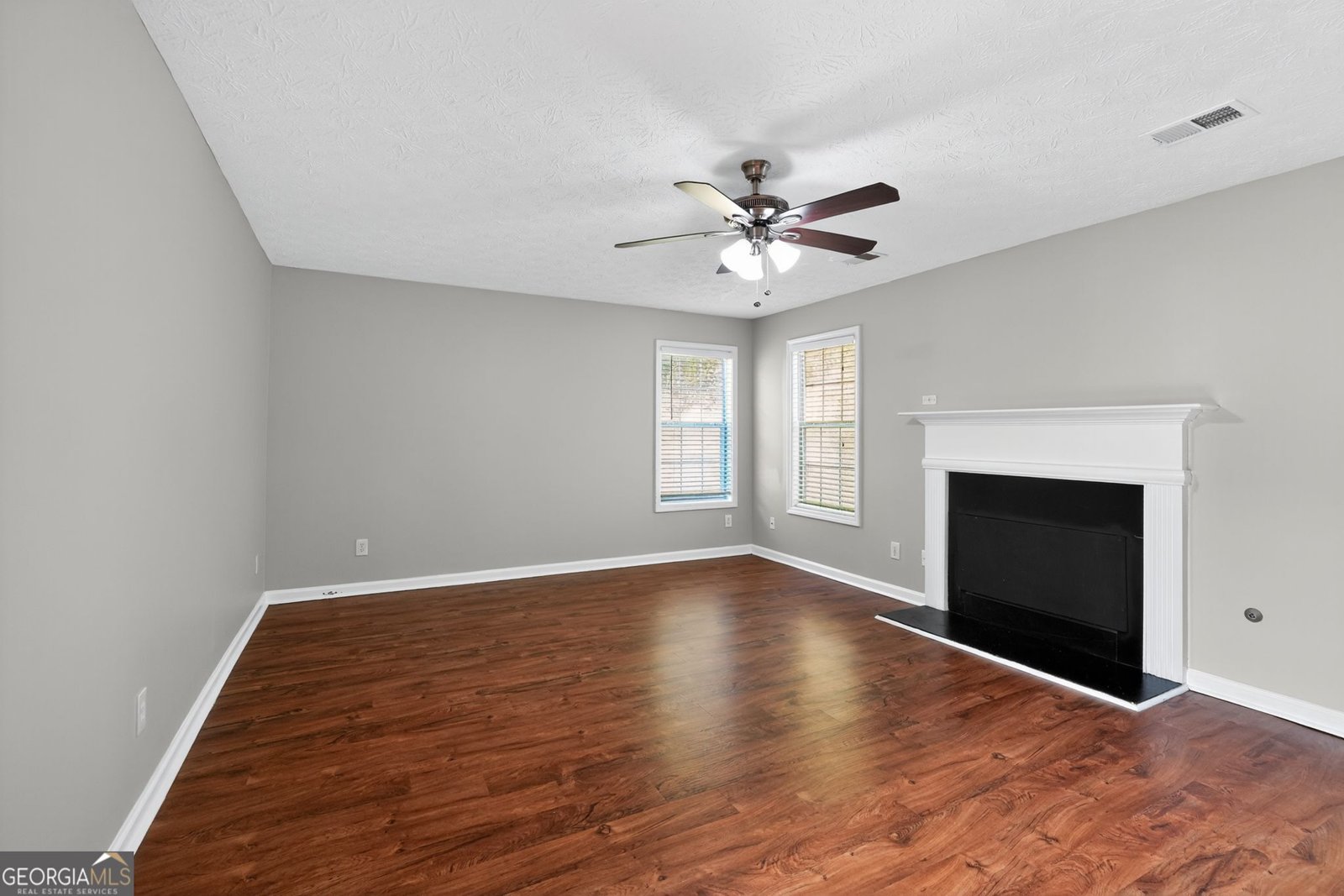 2442 Harmony Ridge Court Lithonia - 11