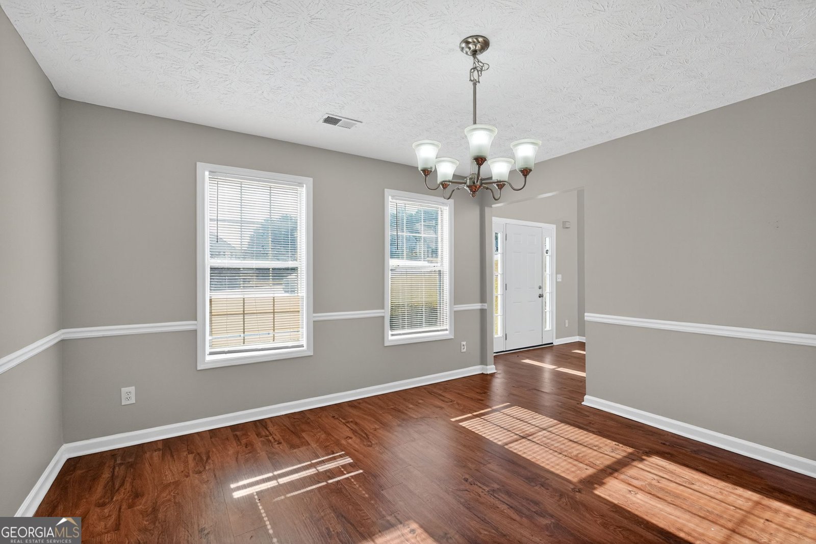 2442 Harmony Ridge Court Lithonia - 12