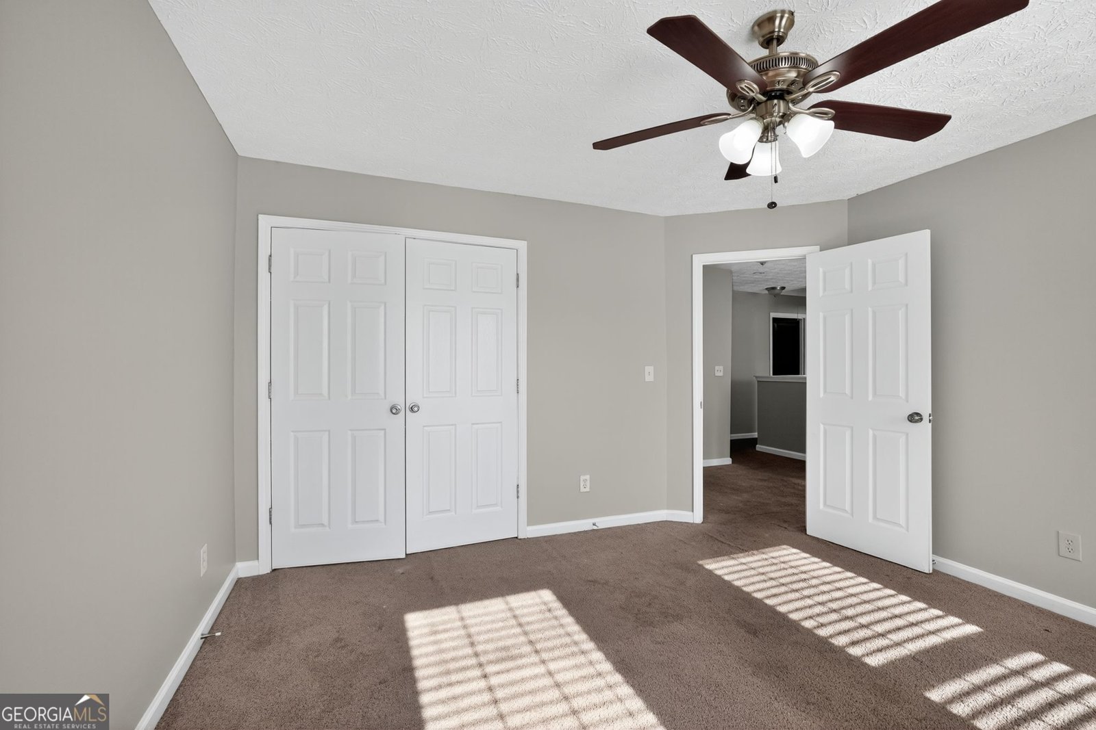 2442 Harmony Ridge Court Lithonia - 19