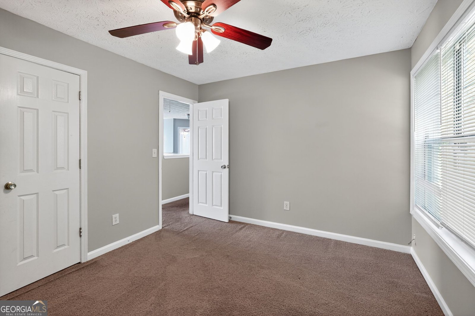 2442 Harmony Ridge Court Lithonia - 20