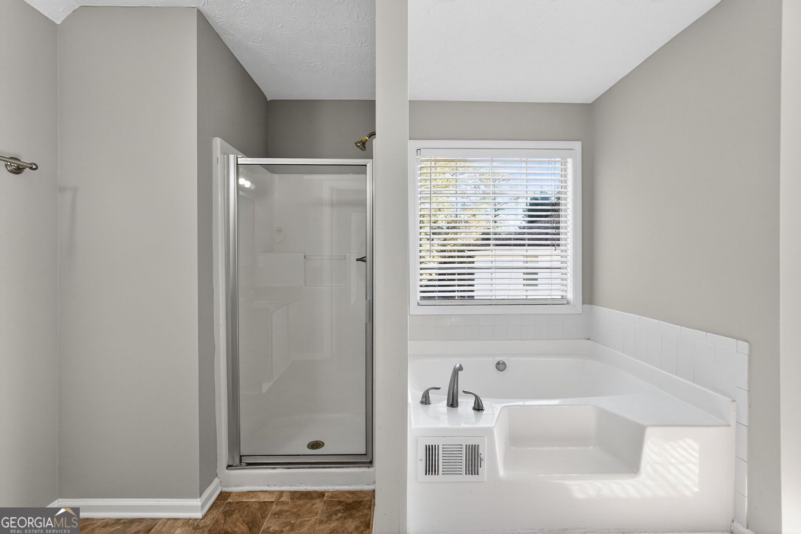 2442 Harmony Ridge Court Lithonia - 21