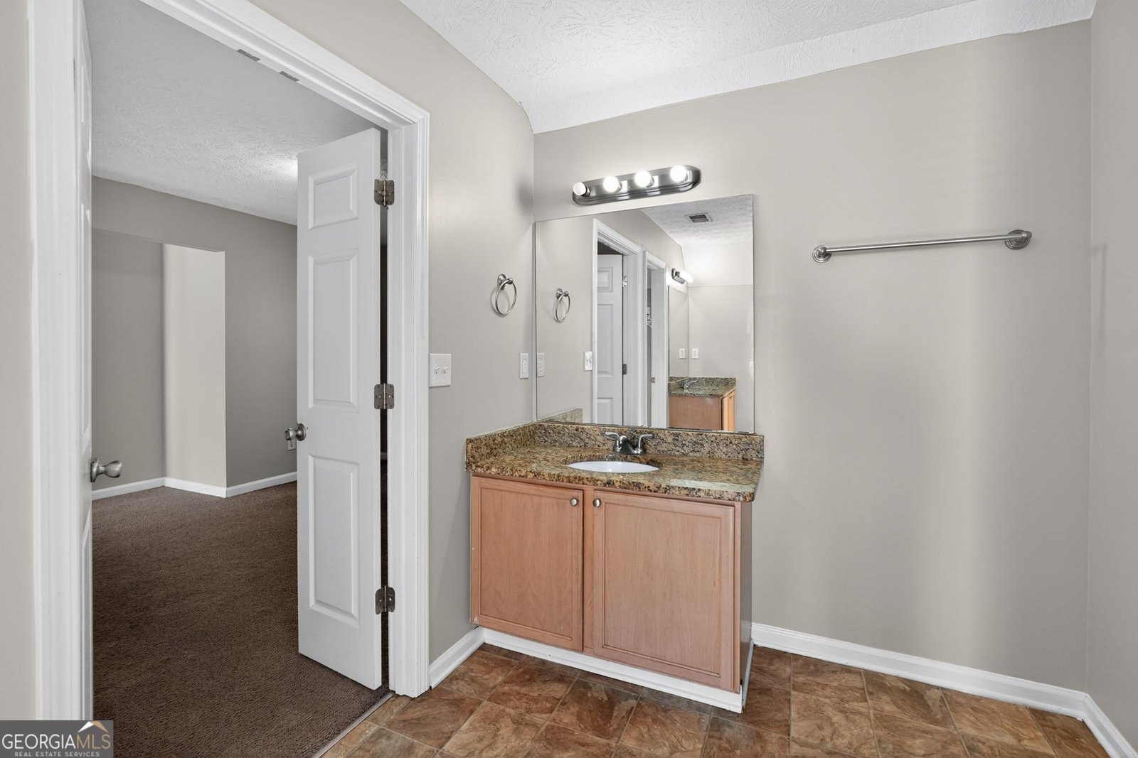 2442 Harmony Ridge Court Lithonia - 22