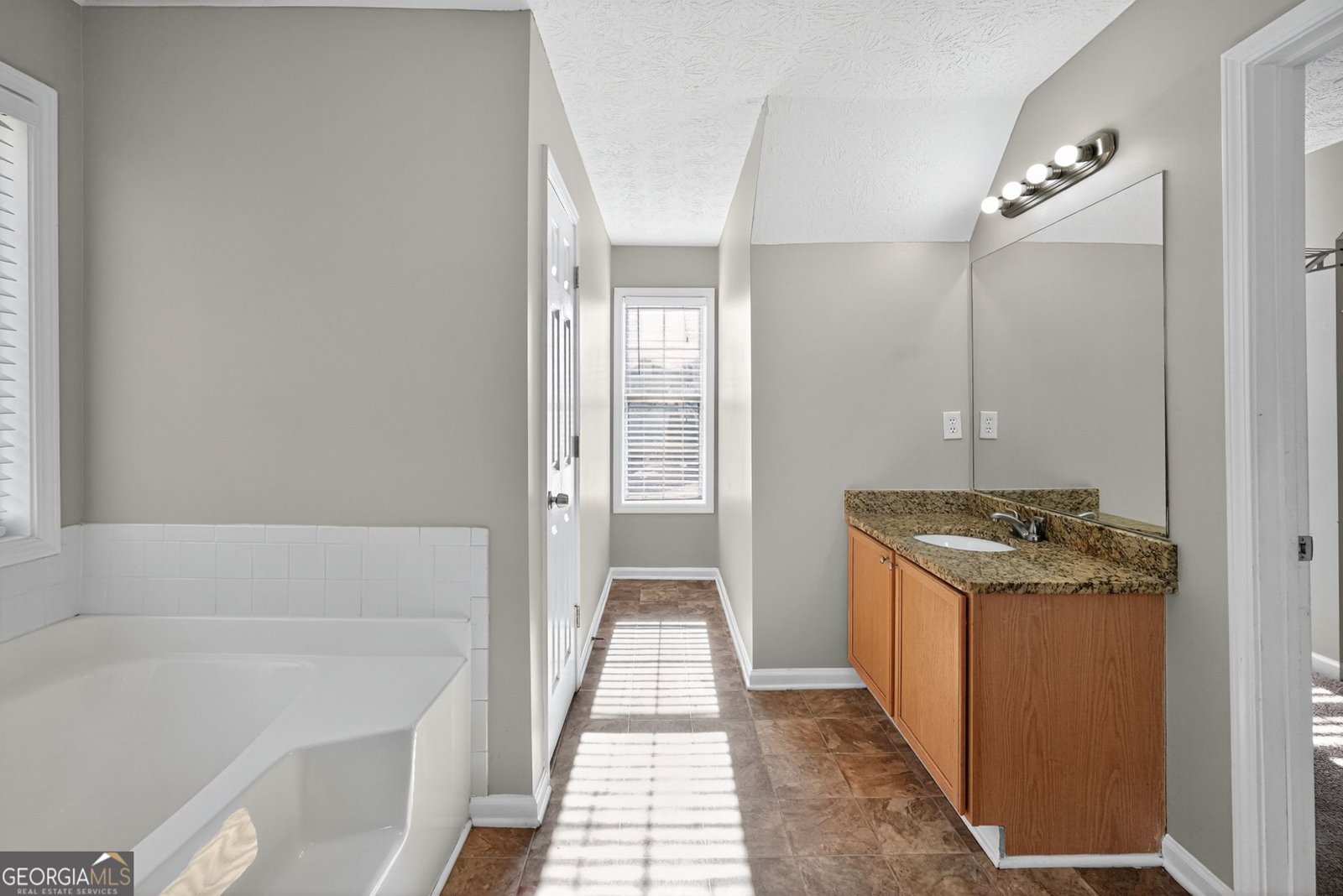 2442 Harmony Ridge Court Lithonia - 23