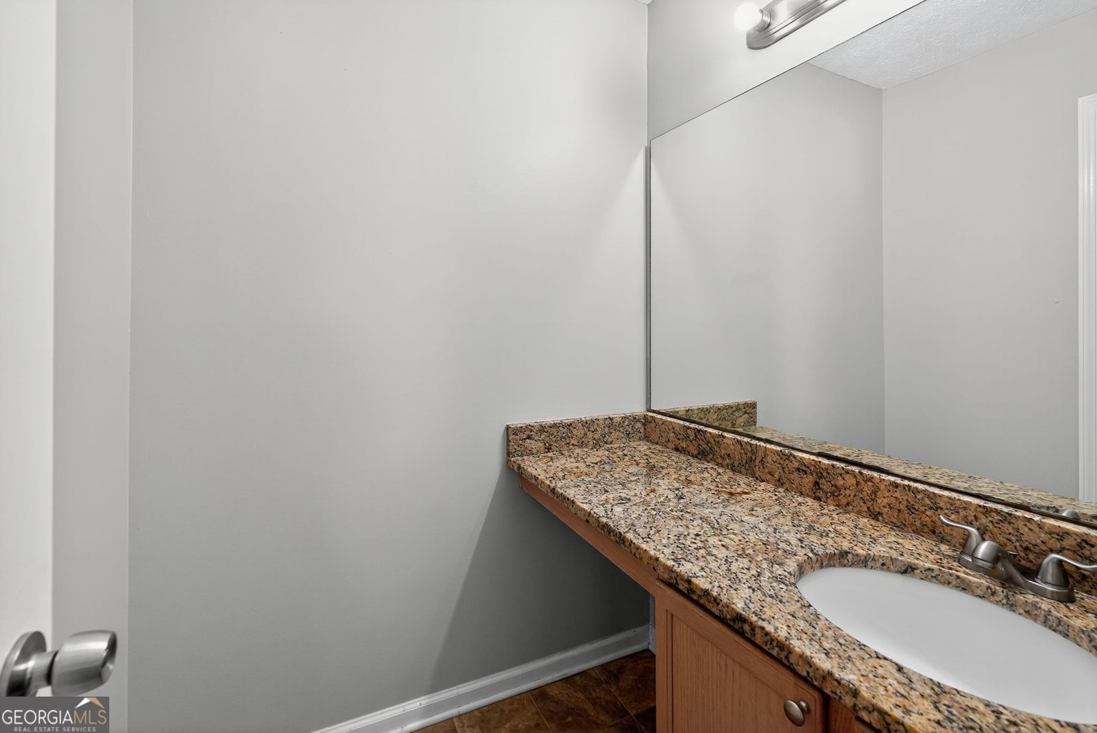 2442 Harmony Ridge Court Lithonia - 24