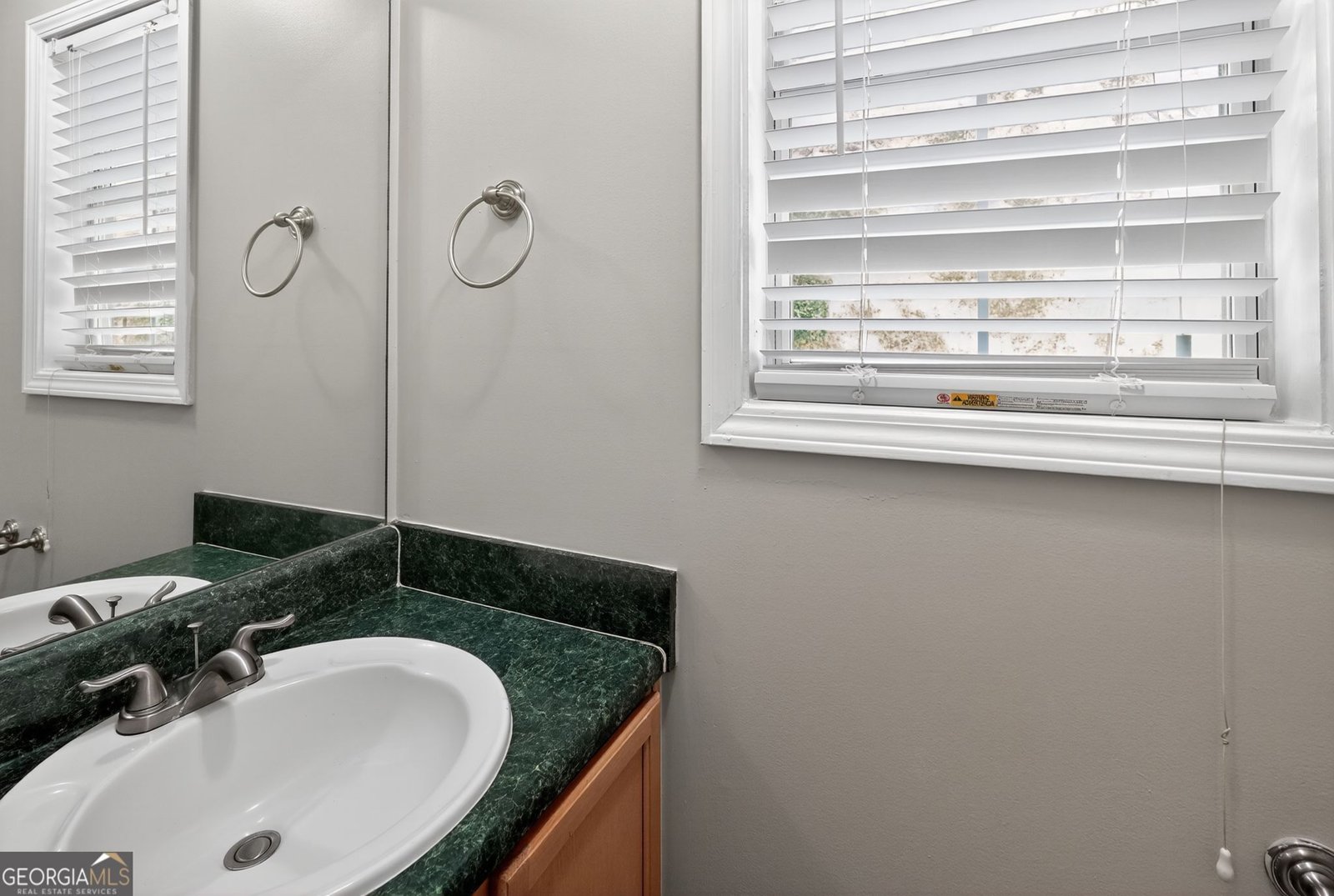 2442 Harmony Ridge Court Lithonia - 25