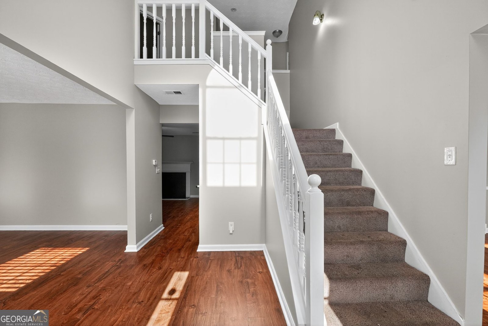 2442 Harmony Ridge Court Lithonia - 26