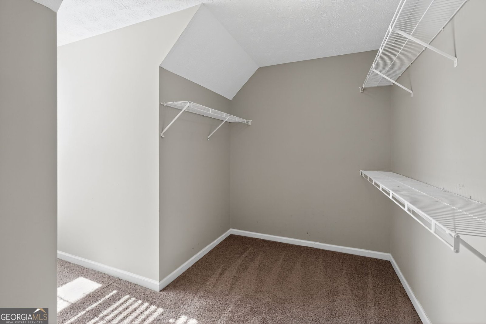 2442 Harmony Ridge Court Lithonia - 28