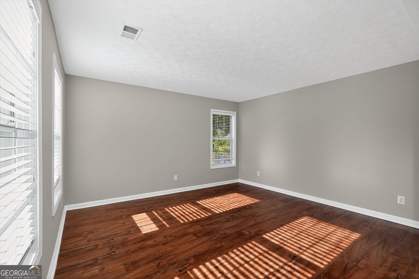 2442 Harmony Ridge Court Lithonia - 29