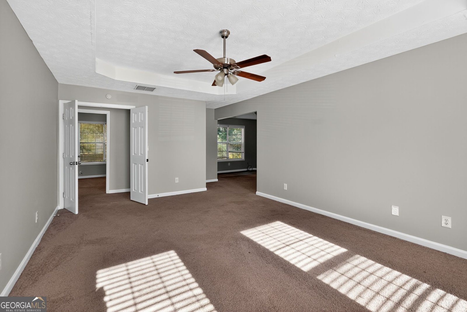 2442 Harmony Ridge Court Lithonia - 30