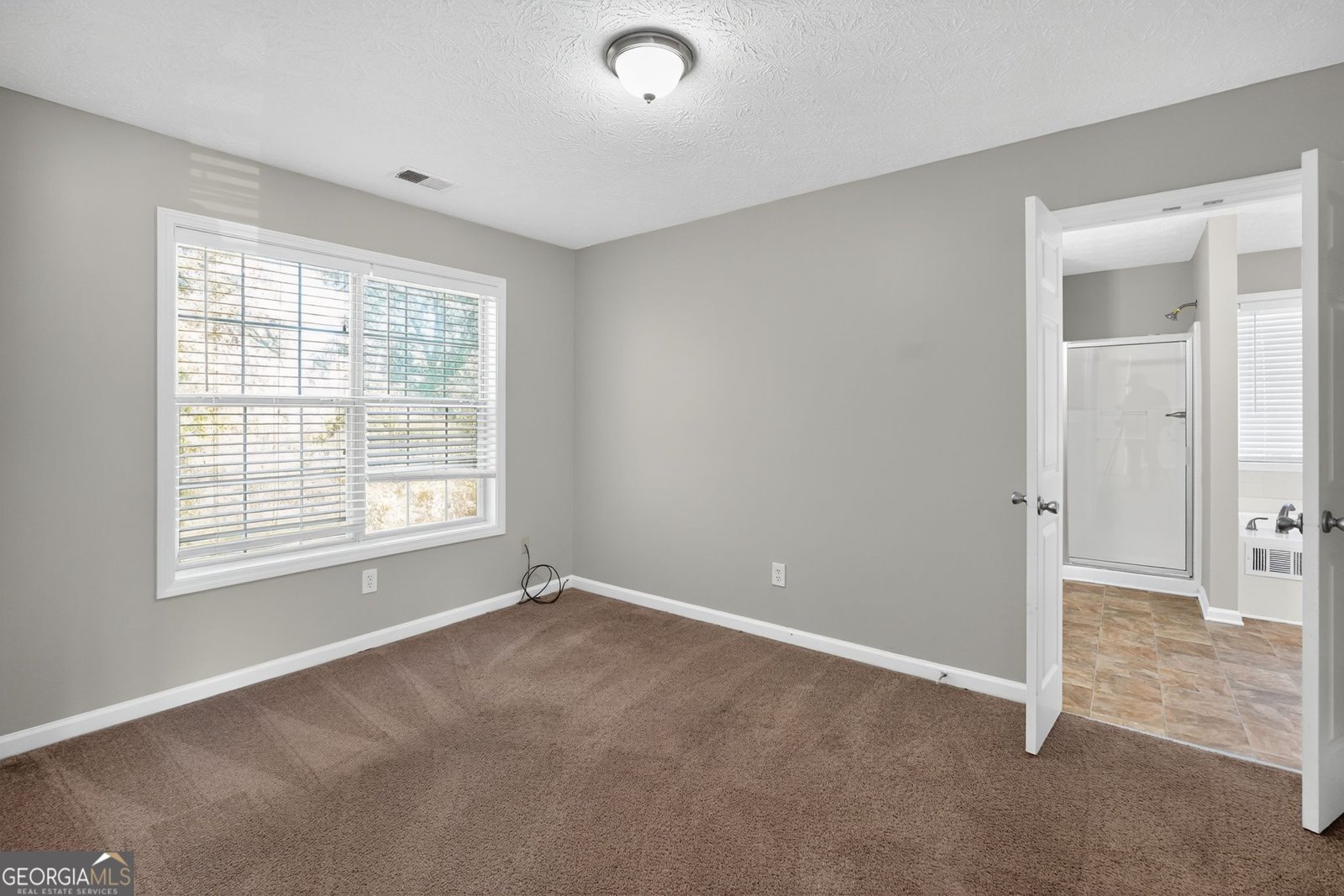 2442 Harmony Ridge Court Lithonia - 31