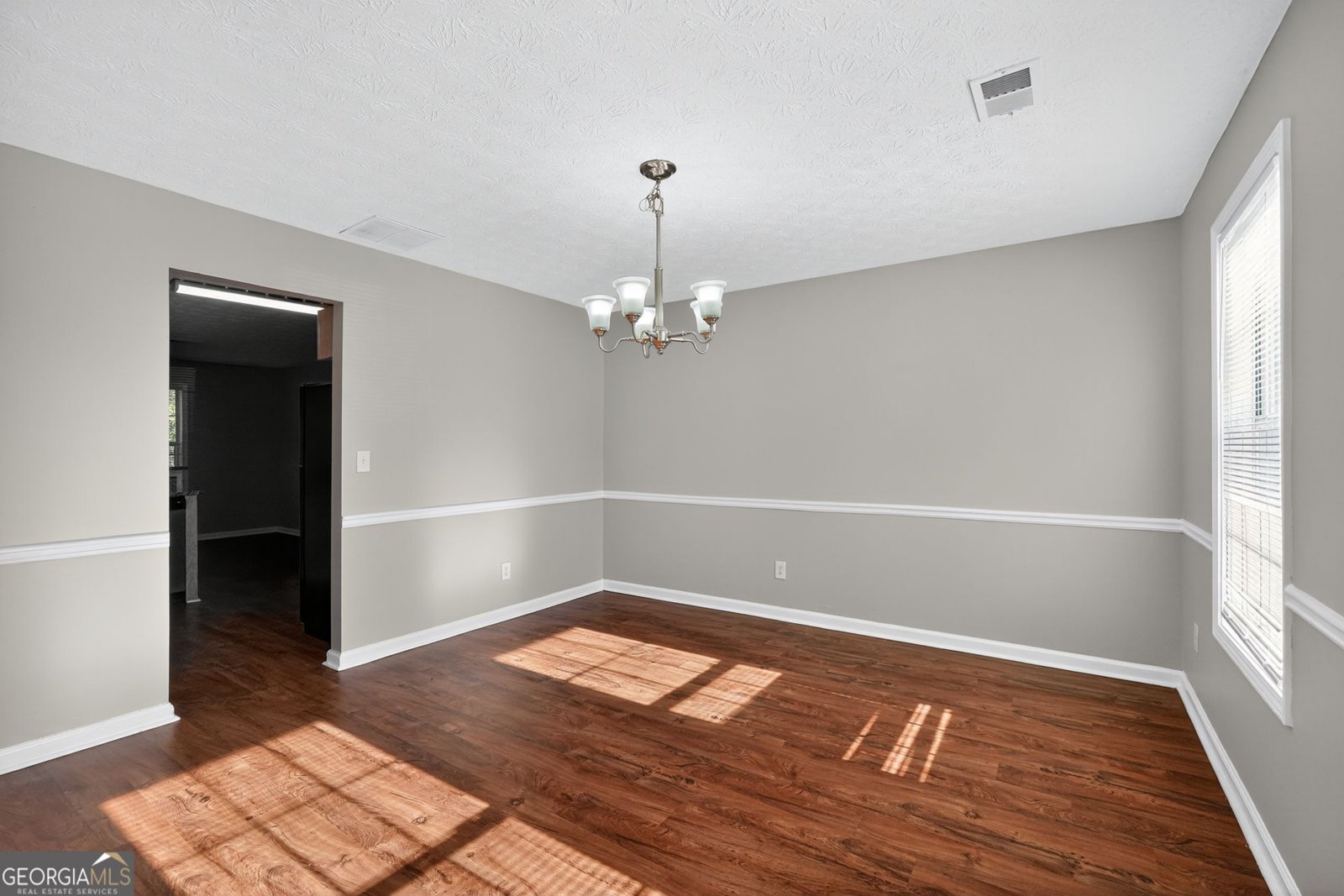 2442 Harmony Ridge Court Lithonia - 32