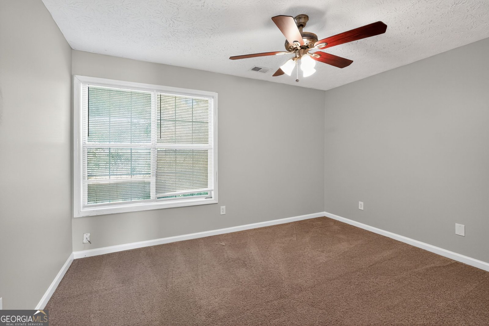 2442 Harmony Ridge Court Lithonia - 33