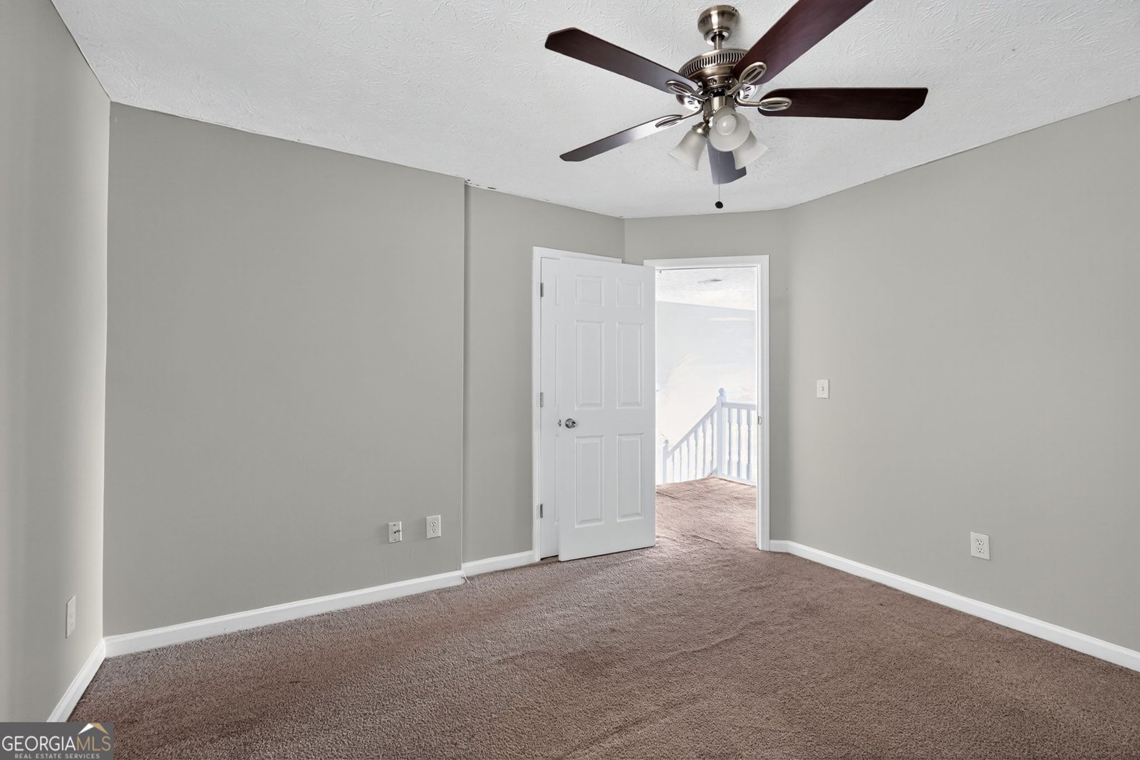 2442 Harmony Ridge Court Lithonia - 34