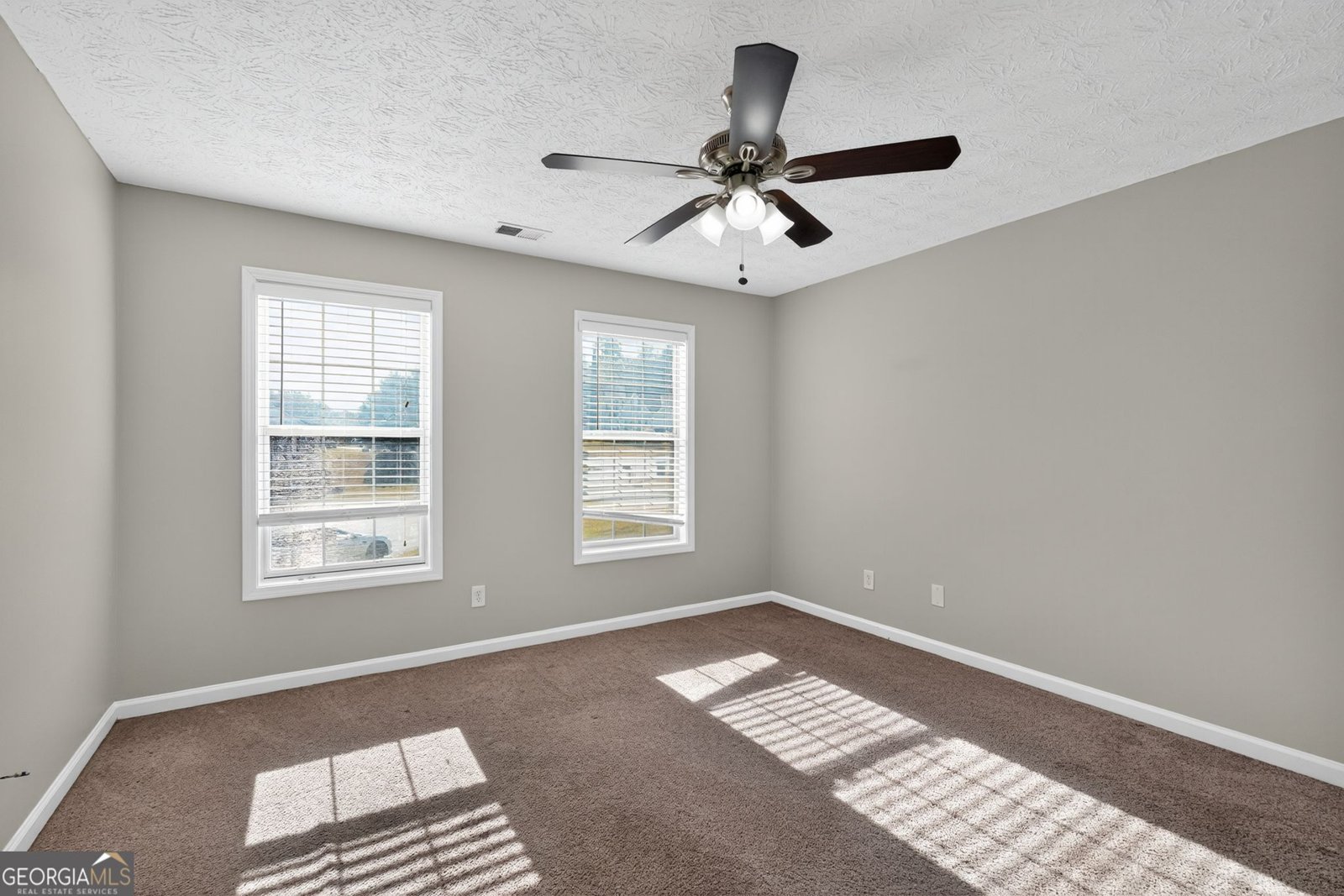 2442 Harmony Ridge Court Lithonia - 35