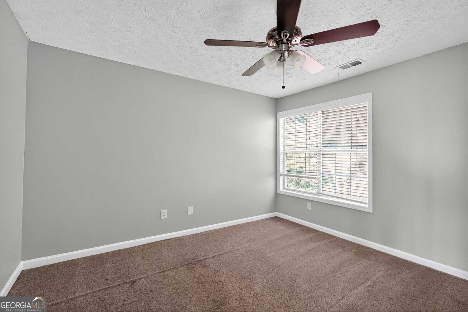 2442 Harmony Ridge Court Lithonia - 36