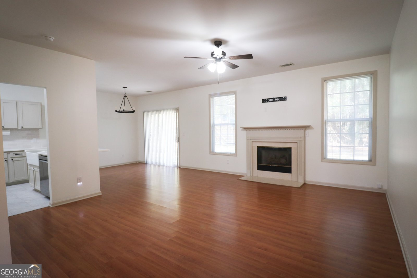 25 Chemin Place Sharpsburg - 10