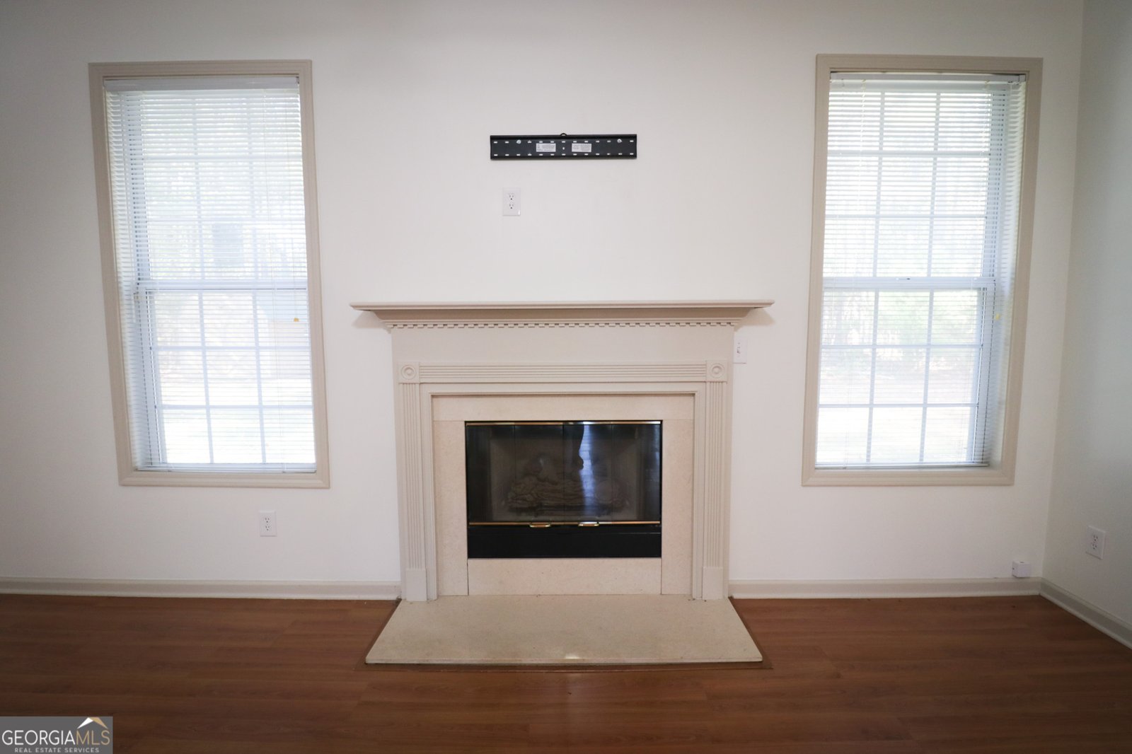 25 Chemin Place Sharpsburg - 13