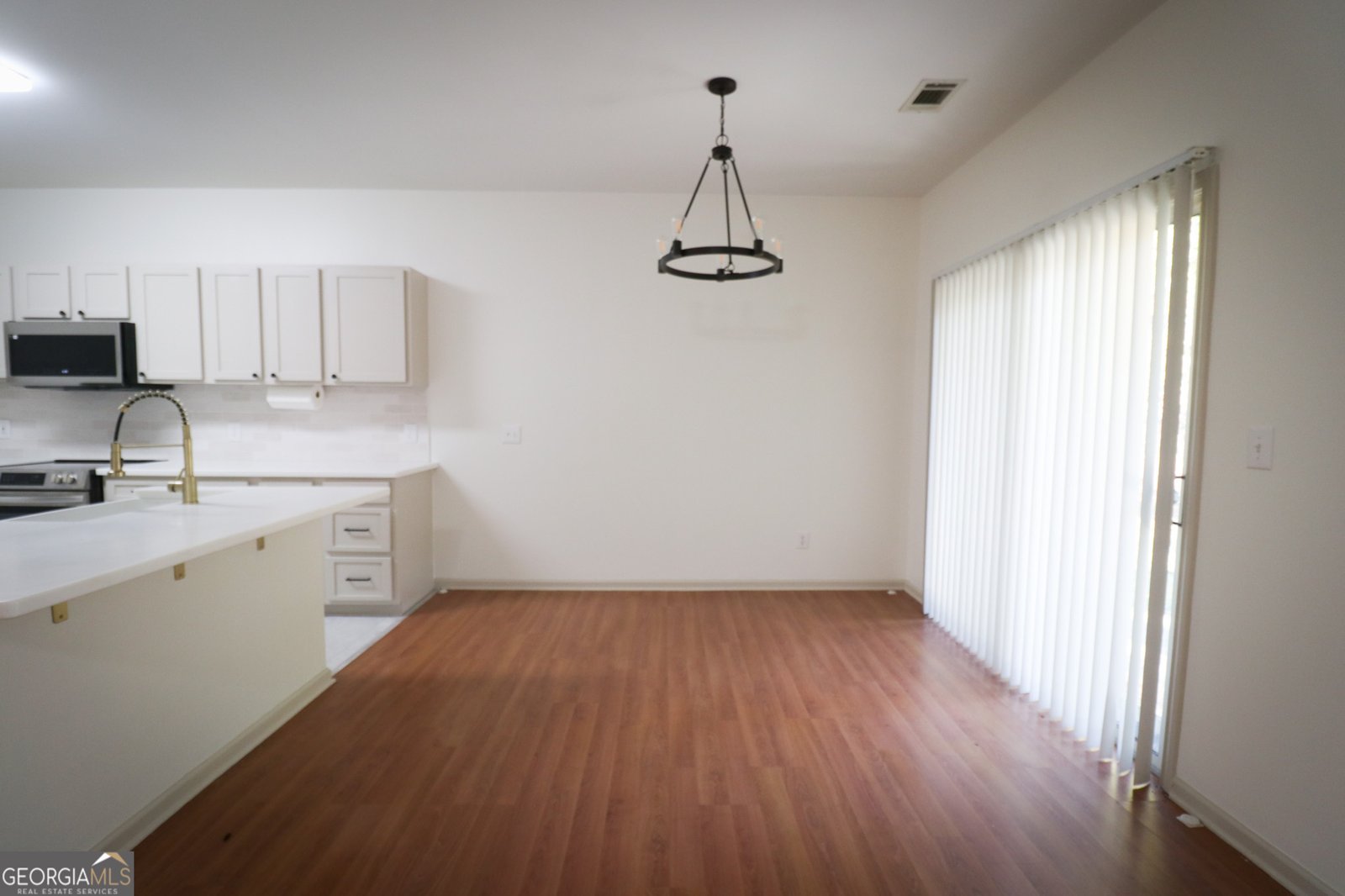 25 Chemin Place Sharpsburg - 14