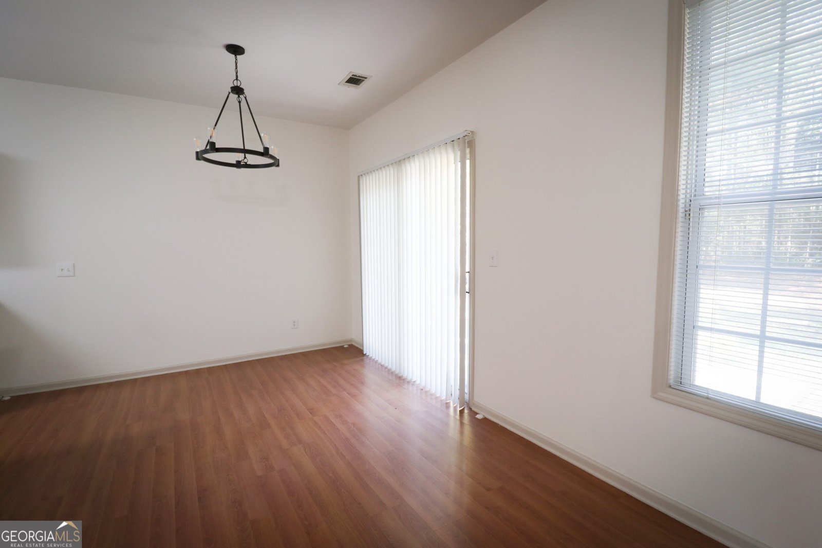 25 Chemin Place Sharpsburg - 15