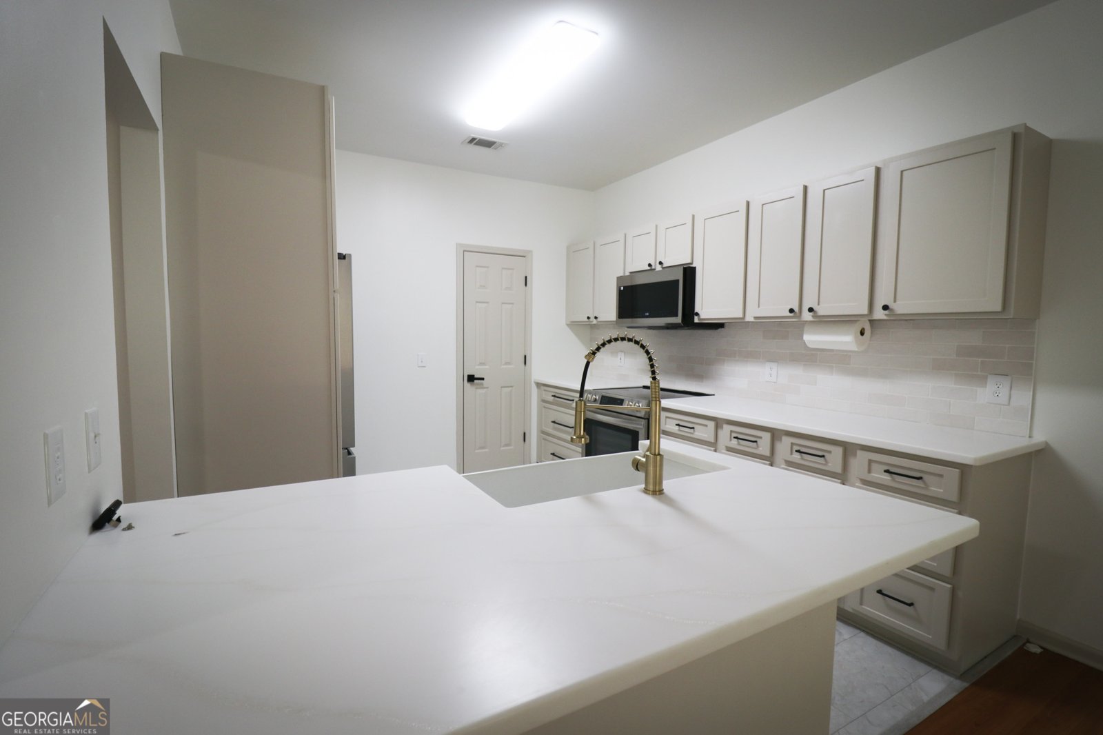 25 Chemin Place Sharpsburg - 16