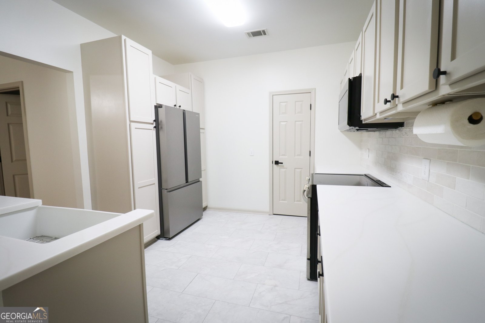 25 Chemin Place Sharpsburg - 18