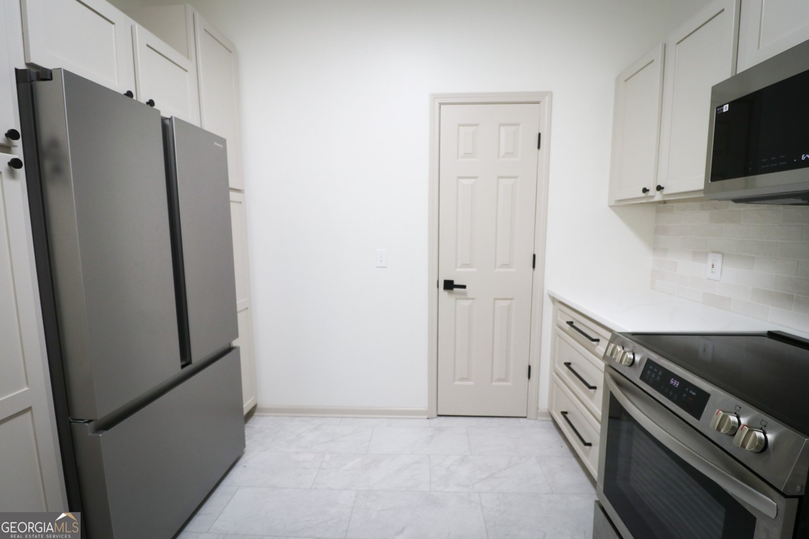 25 Chemin Place Sharpsburg - 19