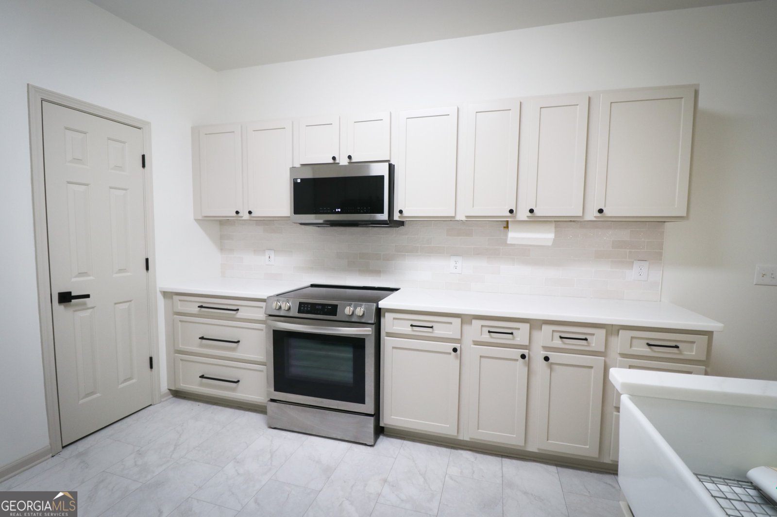 25 Chemin Place Sharpsburg - 20